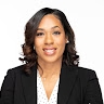 Renisha Lane