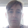 ljubomir milanovic