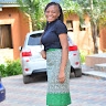 Jacqueline Munyangwa
