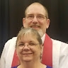 Rev. John S Rushton