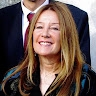 Patrizia Pusterla