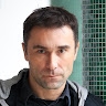 Midhad Veladžić