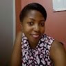 Nakitende Sofia
