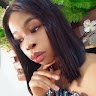 Cynthia Okafor