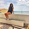 maria tsag