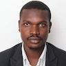 maobe nyanyuki