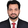 Mostafizur Rahman Khan