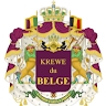 Krewe du Belge