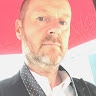 Bart Schmidt