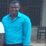 dumba james