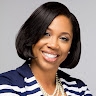 Yolanda Parker Kelley