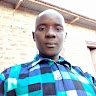 THONY OKELLO