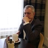 Александр Мироненко