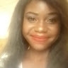 MABLE LUNGU
