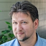 Scott Barhold