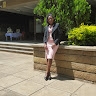 muthoni mercy