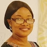 Ugochi Freeman