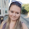 Boglárka Babos
