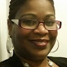 Cheryl Donovan