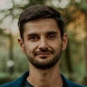 Роман Вовчук