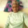 Ibrahim Basiru