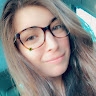 Sydnee Garcia
