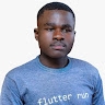 joseph owino