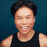 Tyson I.