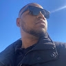 Cristian Paulino