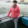 Мирослава Клець