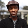 Paul Munyao