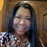 Aileen Coccia