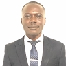 Lord Andoh