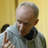 Sergii Gumeniuk