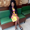 Nancy Achieng