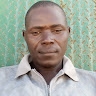 Andrew Onyango