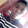 Victor Nwabuba
