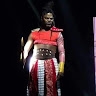 Segun Oriade Adefila