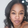 Ashley H