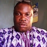 oluwole mustapha