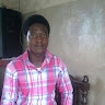 adebisi adebanjo