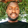 Oscar Mwanawina