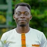 Samuel Tuffuor