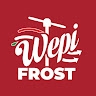 WepiFrost Fagyvédelmi Kft.  