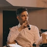 Олександр Ліпатніков