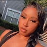 Essence Wigfall