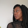 brittney pindell