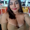 Ana Maria Martinez Cortes