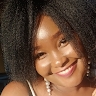 Loreen Karangi