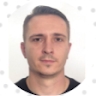 Tihomir Čičko